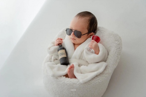 如东孕妇甲状腺激素高