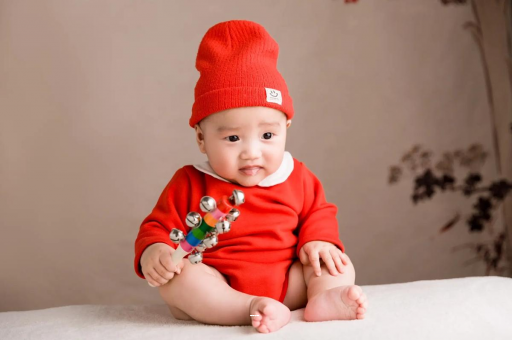 如东怀孕肚子饿了就想吐