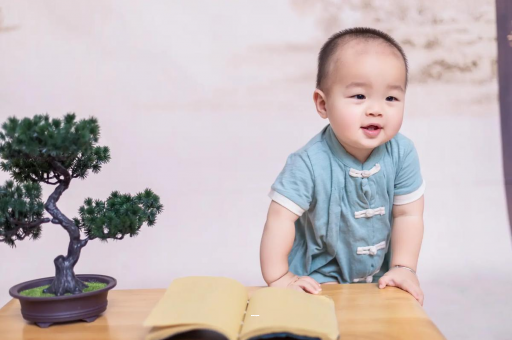 如东孕妇怎么解决便秘