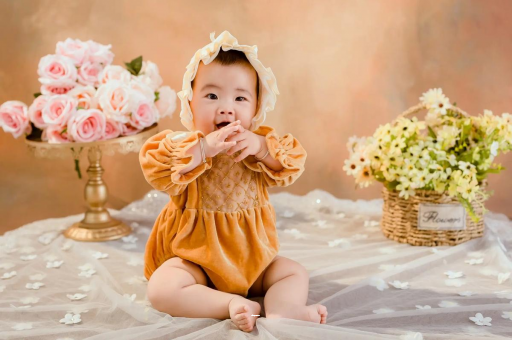 如东如何借助怀孕丰胸